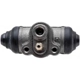 Purchase Top-Quality Rear Wheel Cylinder by RAYBESTOS - WC370153 pa16