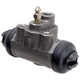 Purchase Top-Quality Rear Wheel Cylinder by RAYBESTOS - WC370153 pa18
