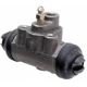 Purchase Top-Quality Rear Wheel Cylinder by RAYBESTOS - WC370153 pa19