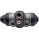 Purchase Top-Quality Rear Wheel Cylinder by RAYBESTOS - WC370153 pa20