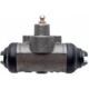Purchase Top-Quality Rear Wheel Cylinder by RAYBESTOS - WC370153 pa21