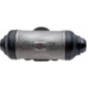 Purchase Top-Quality Rear Wheel Cylinder by RAYBESTOS - WC370153 pa22