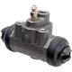 Purchase Top-Quality Rear Wheel Cylinder by RAYBESTOS - WC370153 pa24