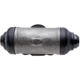 Purchase Top-Quality Rear Wheel Cylinder by RAYBESTOS - WC370153 pa26