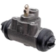 Purchase Top-Quality Rear Wheel Cylinder by RAYBESTOS - WC370153 pa7