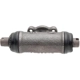 Purchase Top-Quality RAYBESTOS - WC370154 - Rear Wheel Cylinder pa13