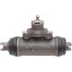 Purchase Top-Quality RAYBESTOS - WC370154 - Rear Wheel Cylinder pa14