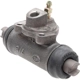 Purchase Top-Quality RAYBESTOS - WC370154 - Rear Wheel Cylinder pa16