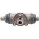 Purchase Top-Quality RAYBESTOS - WC370154 - Rear Wheel Cylinder pa18