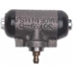 Purchase Top-Quality Rear Wheel Cylinder by RAYBESTOS - WC370155 pa1