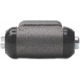 Purchase Top-Quality Cylindre de roue arrière par RAYBESTOS - WC370155 pa10