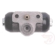 Purchase Top-Quality Rear Wheel Cylinder by RAYBESTOS - WC370155 pa11