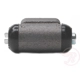 Purchase Top-Quality Rear Wheel Cylinder by RAYBESTOS - WC370155 pa12