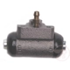 Purchase Top-Quality Rear Wheel Cylinder by RAYBESTOS - WC370155 pa13