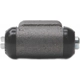Purchase Top-Quality Rear Wheel Cylinder by RAYBESTOS - WC370155 pa14