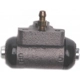 Purchase Top-Quality Rear Wheel Cylinder by RAYBESTOS - WC370155 pa15