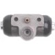 Purchase Top-Quality Rear Wheel Cylinder by RAYBESTOS - WC370155 pa16