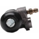 Purchase Top-Quality Rear Wheel Cylinder by RAYBESTOS - WC370155 pa17