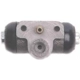 Purchase Top-Quality Cylindre de roue arrière par RAYBESTOS - WC370155 pa3