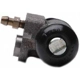 Purchase Top-Quality Rear Wheel Cylinder by RAYBESTOS - WC370155 pa6
