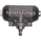 Purchase Top-Quality Rear Wheel Cylinder by RAYBESTOS - WC370155 pa7
