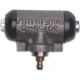 Purchase Top-Quality Rear Wheel Cylinder by RAYBESTOS - WC370155 pa8