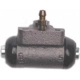 Purchase Top-Quality Rear Wheel Cylinder by RAYBESTOS - WC370155 pa9