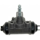 Purchase Top-Quality Rear Wheel Cylinder by RAYBESTOS - WC370156 pa10