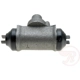 Purchase Top-Quality Rear Wheel Cylinder by RAYBESTOS - WC370156 pa11