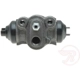 Purchase Top-Quality Rear Wheel Cylinder by RAYBESTOS - WC370156 pa12