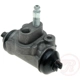 Purchase Top-Quality Rear Wheel Cylinder by RAYBESTOS - WC370156 pa13
