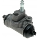 Purchase Top-Quality Rear Wheel Cylinder by RAYBESTOS - WC370156 pa14
