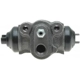 Purchase Top-Quality Rear Wheel Cylinder by RAYBESTOS - WC370156 pa15