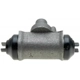 Purchase Top-Quality Cylindre de roue arrière par RAYBESTOS - WC370156 pa16