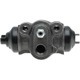 Purchase Top-Quality Rear Wheel Cylinder by RAYBESTOS - WC370156 pa17