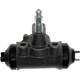 Purchase Top-Quality Rear Wheel Cylinder by RAYBESTOS - WC370156 pa18