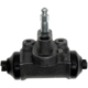 Purchase Top-Quality Rear Wheel Cylinder by RAYBESTOS - WC370156 pa19