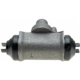 Purchase Top-Quality Rear Wheel Cylinder by RAYBESTOS - WC370156 pa2