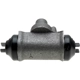 Purchase Top-Quality Rear Wheel Cylinder by RAYBESTOS - WC370156 pa20