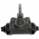Purchase Top-Quality Rear Wheel Cylinder by RAYBESTOS - WC370156 pa4