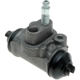 Purchase Top-Quality Rear Wheel Cylinder by RAYBESTOS - WC370156 pa7