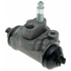 Purchase Top-Quality Rear Wheel Cylinder by RAYBESTOS - WC370156 pa8