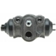 Purchase Top-Quality Cylindre de roue arrière par RAYBESTOS - WC370156 pa9