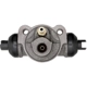 Purchase Top-Quality RAYBESTOS - WC370157 - Rear Wheel Cylinder pa23
