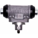 Purchase Top-Quality Rear Wheel Cylinder by RAYBESTOS - WC370158 pa1
