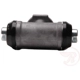 Purchase Top-Quality Rear Wheel Cylinder by RAYBESTOS - WC370158 pa11