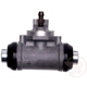 Purchase Top-Quality Rear Wheel Cylinder by RAYBESTOS - WC370158 pa12