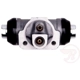 Purchase Top-Quality Rear Wheel Cylinder by RAYBESTOS - WC370158 pa13