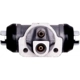 Purchase Top-Quality Rear Wheel Cylinder by RAYBESTOS - WC370158 pa15