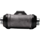 Purchase Top-Quality Rear Wheel Cylinder by RAYBESTOS - WC370158 pa16